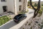 Mercedes-Benz B180 Progressive Night Package 2019 года (WW)